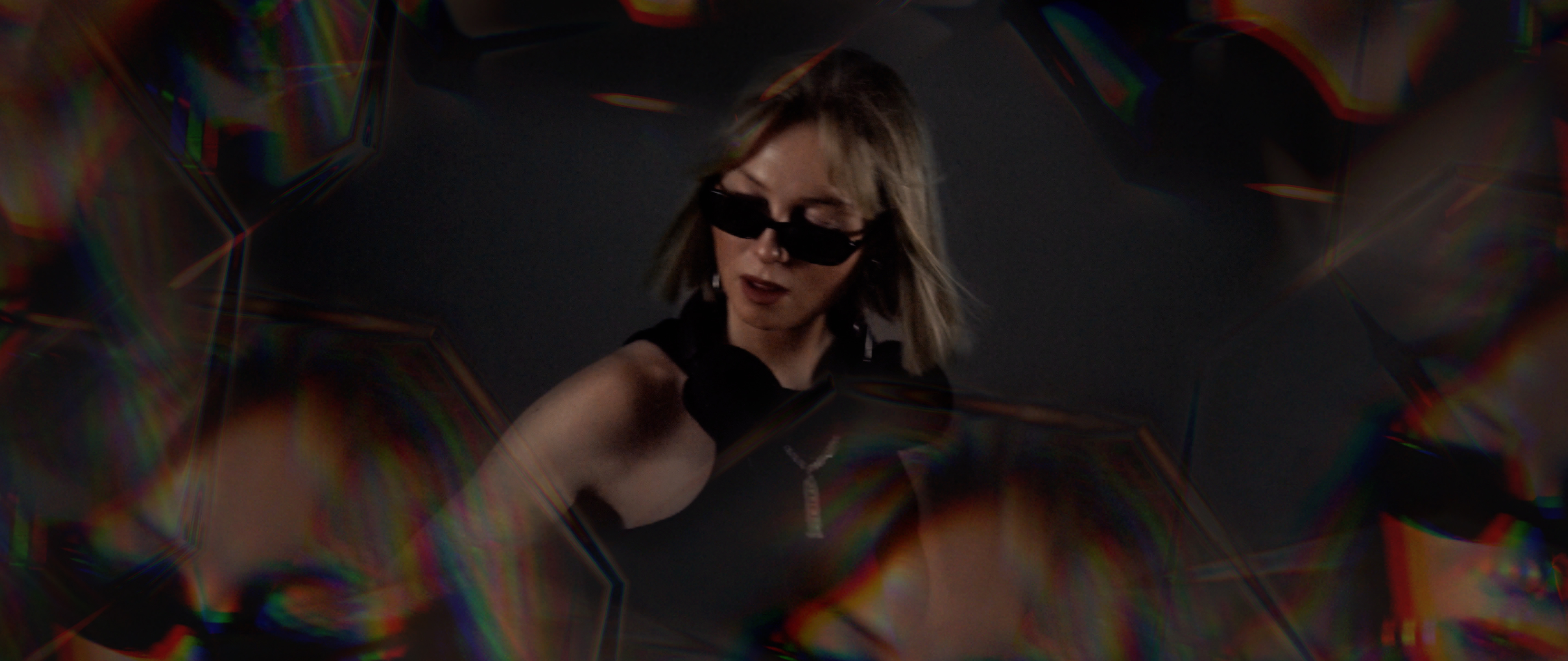 Prism CameraFX